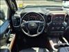 2022 Chevrolet Silverado 1500 Limited High Country