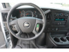 2020 Chevrolet Express Cargo 2500