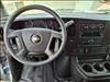 2023 Chevrolet Express 2500