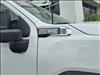 2025 GMC Sierra 3500 HD Pro