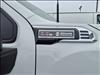 2025 GMC Sierra 3500HD Pro