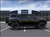 2025 GMC HUMMER EV 2X