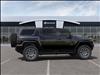 2025 GMC HUMMER EV 3X