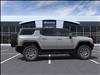 2025 GMC HUMMER EV 3X