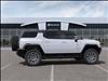2025 GMC HUMMER EV 3X