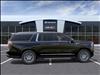 2025 GMC Yukon XL Elevation