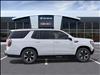 2025 GMC Yukon AT4