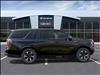 2025 GMC Yukon AT4