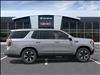 2025 GMC Yukon AT4