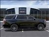 2025 GMC Yukon Denali Ultimate
