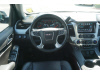 2019 GMC Yukon XL SLT 1500