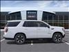 2025 GMC Yukon AT4 Ultimate