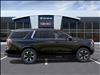 2025 GMC Yukon AT4 Ultimate