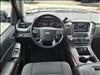 2018 Chevrolet Suburban LS