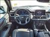 2022 Chevrolet Suburban Premier