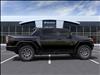 2025 GMC HUMMER EV 3X