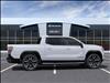 2025 GMC Sierra EV Denali