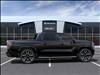 2025 GMC Sierra EV Denali