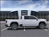 2025 GMC Sierra 2500HD SLT