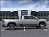 2025 GMC Sierra 3500HD Denali