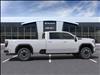 2025 GMC Sierra 3500HD Denali Ultimate