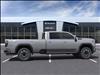 2025 GMC Sierra 3500HD Denali Ultimate