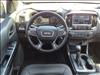 2022 GMC Canyon AT4