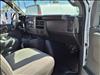 2025 GMC Savana 2500