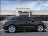 2024 Cadillac XT5 Sport