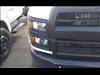 2023 Chevrolet Silverado 4500HD Work Truck