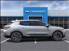 2025 Chevrolet Equinox EV LT 1