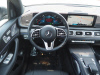 2020 Mercedes-Benz GLS GLS 450