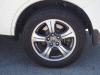 2015 Honda Pilot SE