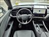 2024 Lexus TX 350 Base