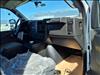 2025 GMC Savana 3500