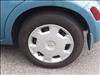 2011 Nissan cube 1.8 S