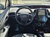 2022 Toyota Prius Prime Limited