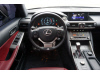 2019 Lexus IS 300 Base