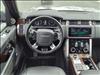 2021 Land Rover Range Rover P400 HSE Westminster Edition