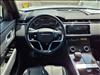 2021 Land Rover Range Rover Velar P340 S