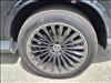 2024 Mercedes-Benz GLC GLC 300 4MATIC
