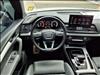 2021 Audi SQ5 3.0T quattro Premium Plus
