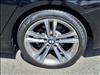 2019 BMW 4 Series 430i Gran Coupe