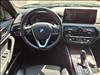 2021 BMW 5 Series 530i