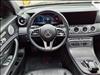 2020 Mercedes-Benz E-Class E 450 4MATIC