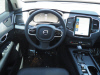 2021 Volvo XC90 T5 Momentum