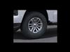 2025 Chevrolet Colorado LT