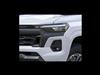 2025 Chevrolet Colorado LT