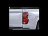 2025 Chevrolet Colorado LT