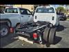 2023 Chevrolet Silverado 4500HD Work Truck